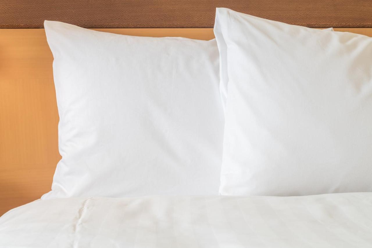 Candlewood Suites Enid By Ihg Экстерьер фото